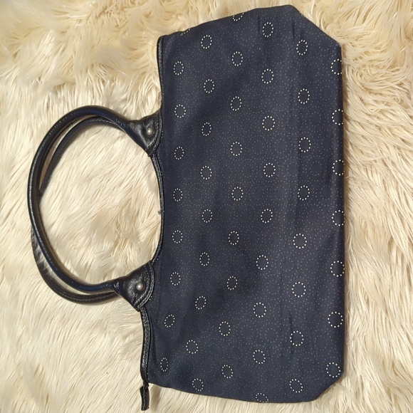 Thirty one bag purse - Picture 3 of 11